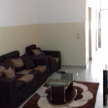 Aziz Residence داكاغْ المظهر الخارجي الصورة
